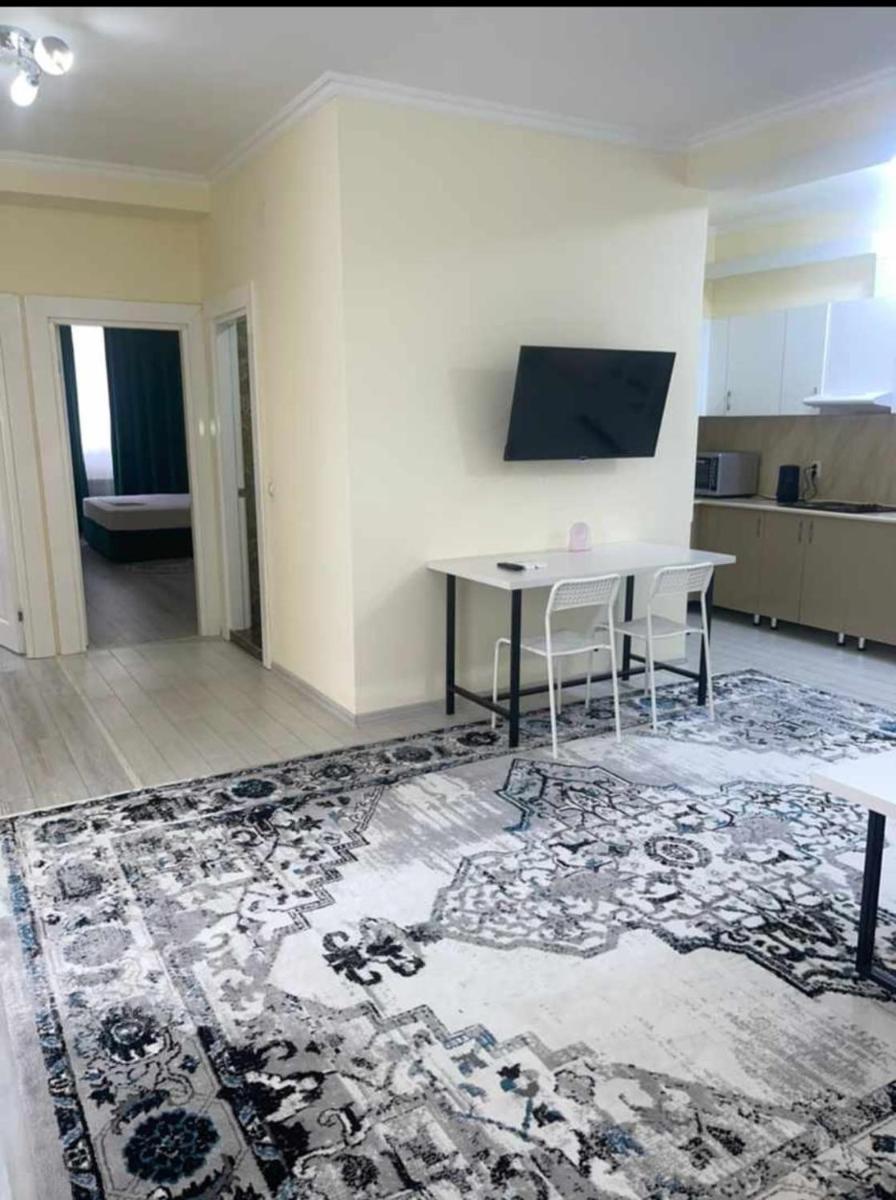 Rusel Hotel - Housity