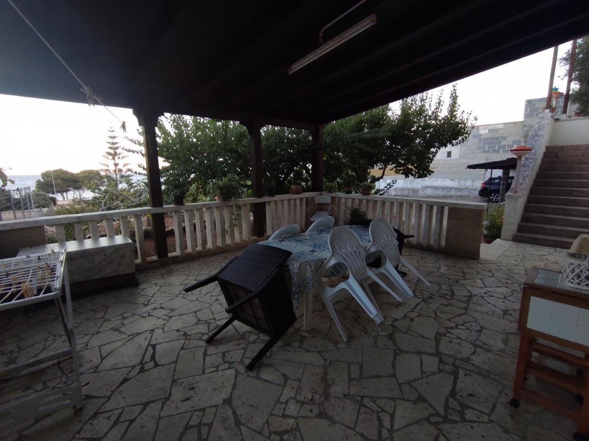 Piscuddu House - Housity