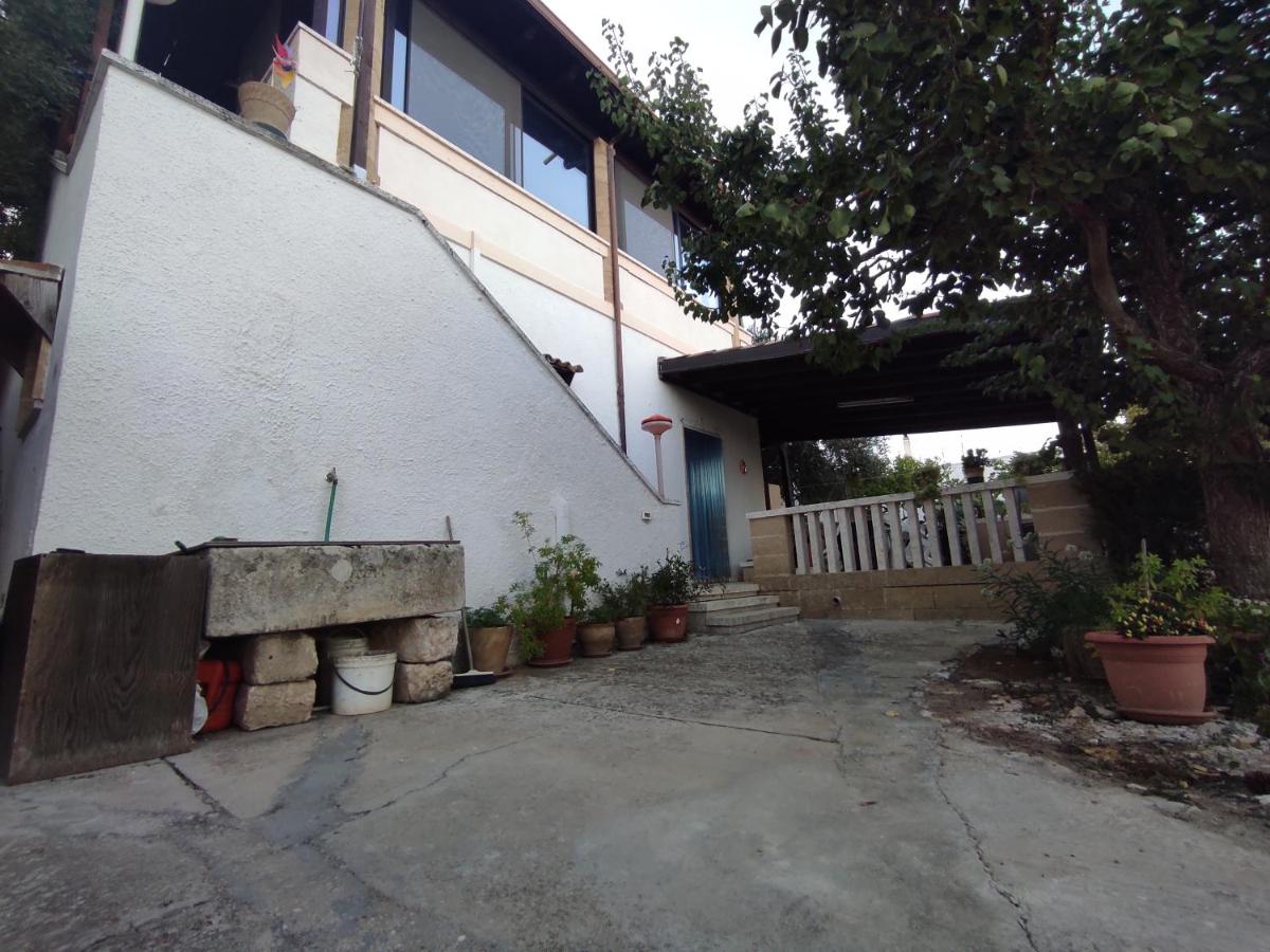 Piscuddu House - Housity