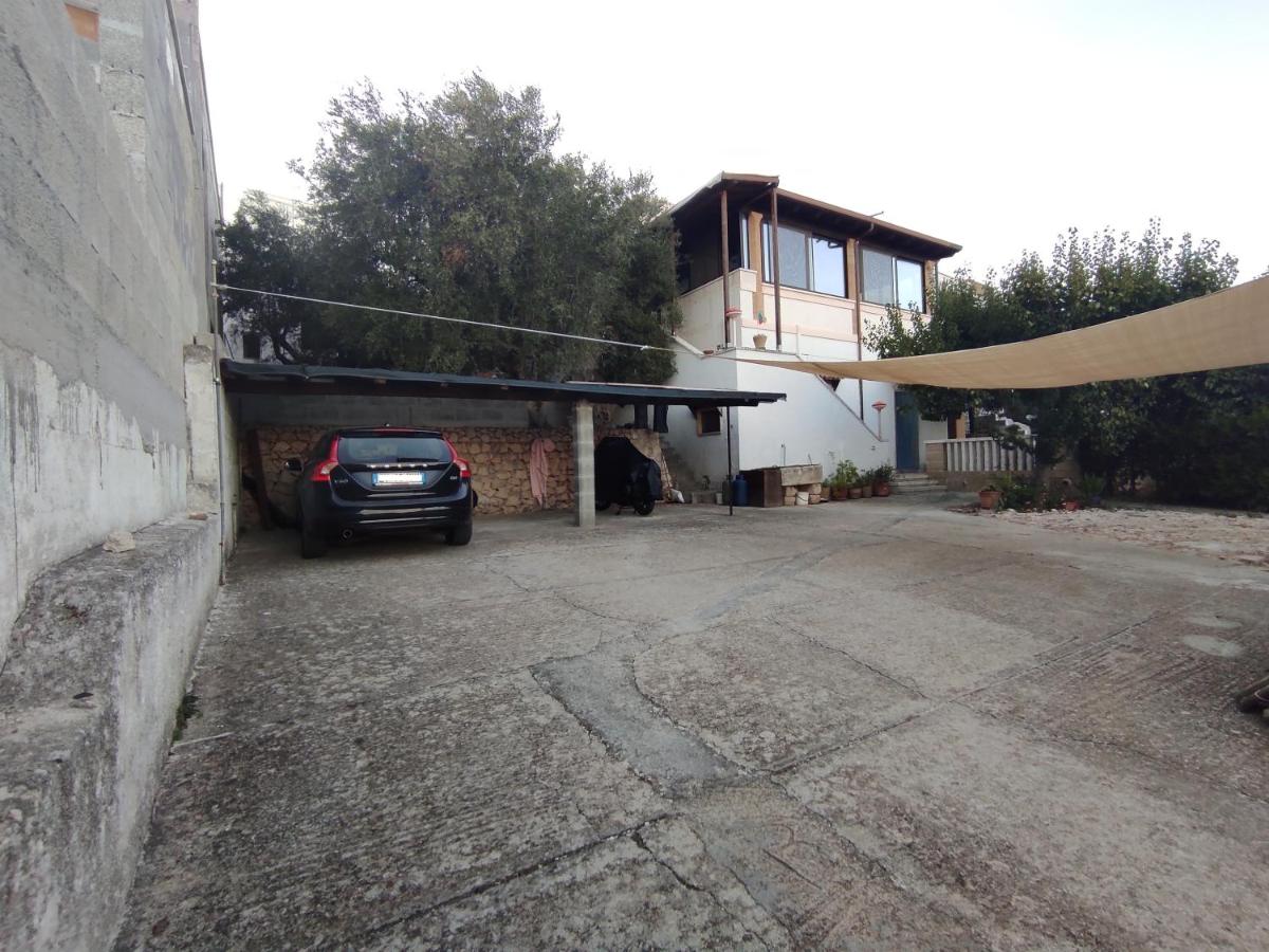 Piscuddu House - Housity