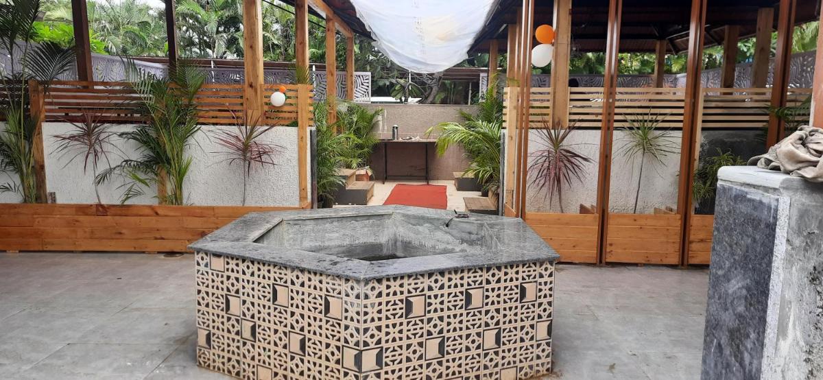 Hotel Sheetal - Housity
