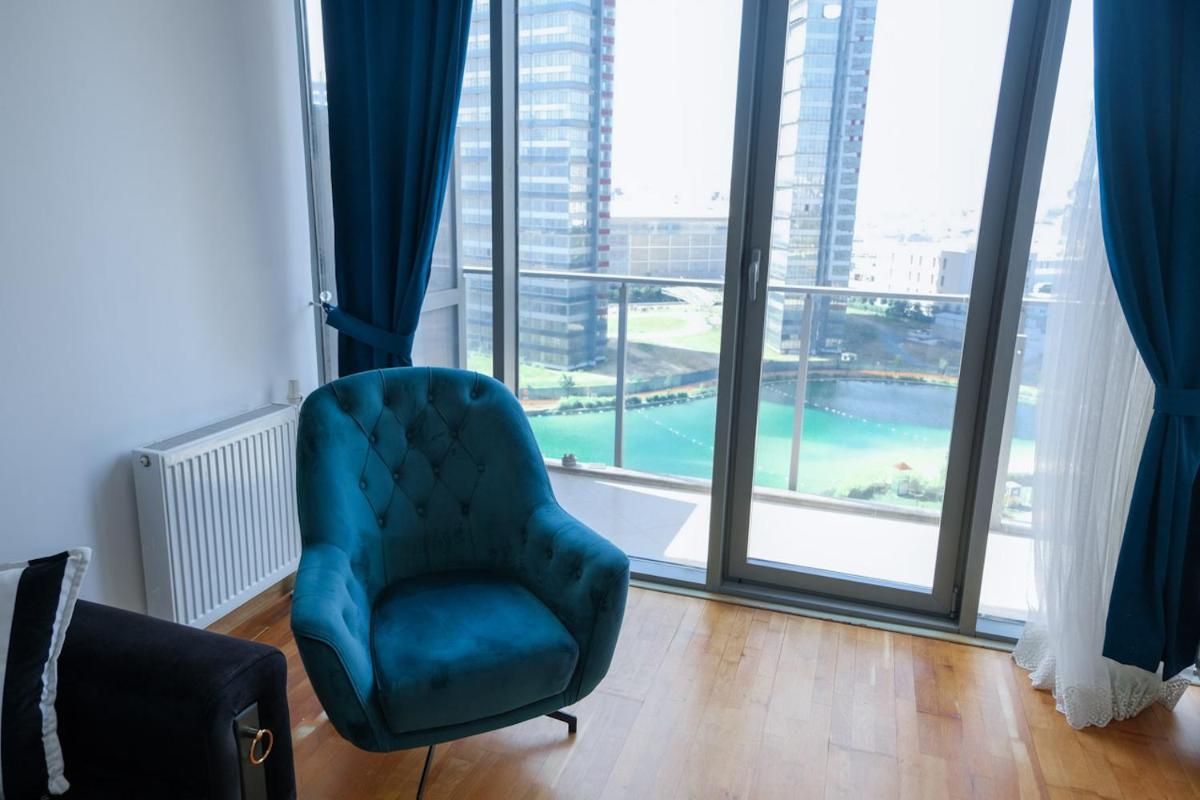 Enjoy 2 1 Residence House And Beautiful View Of The Sea - Housity