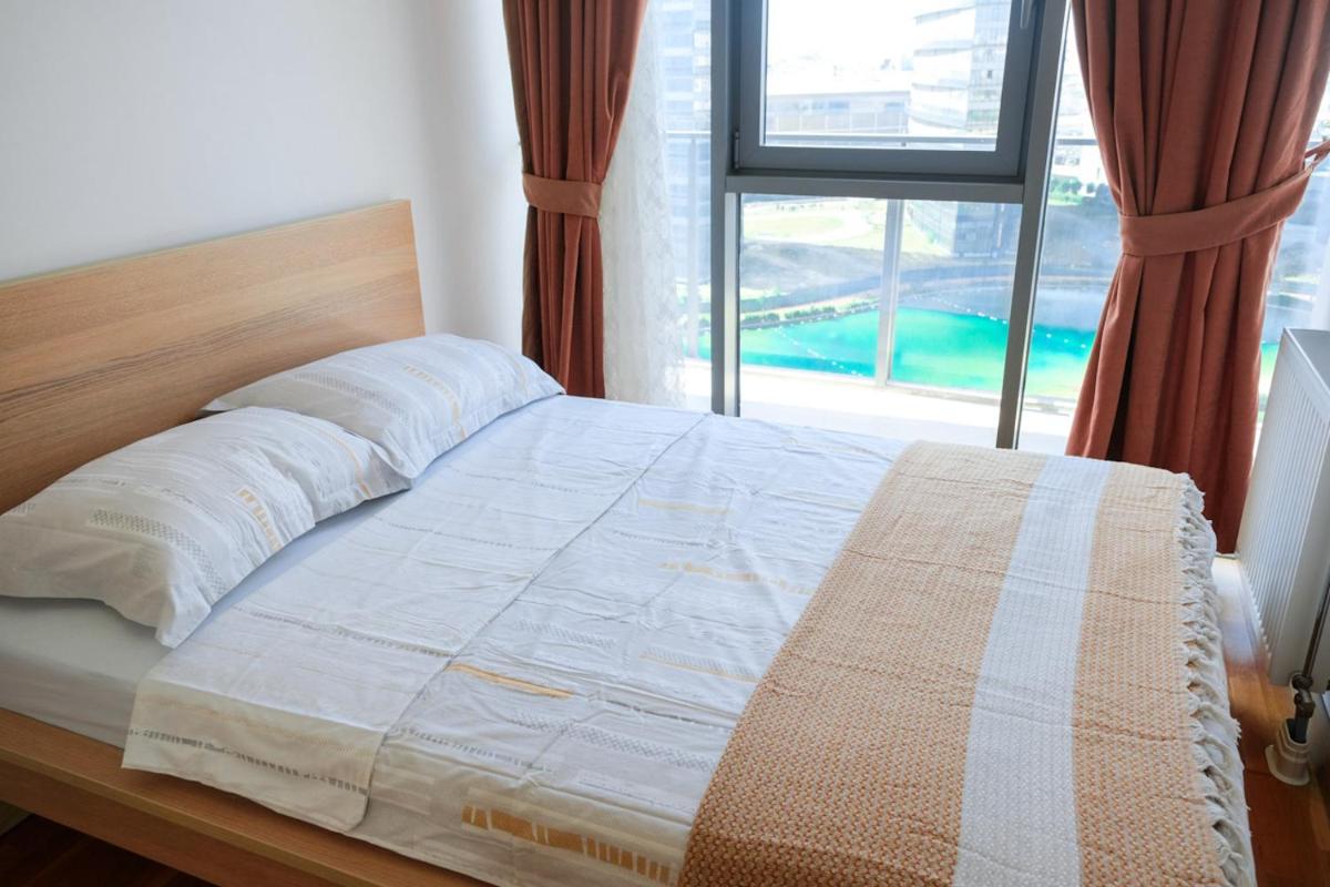 Enjoy 2 1 Residence House And Beautiful View Of The Sea - Housity
