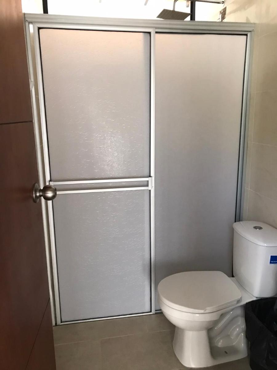 FINCA EL PROGRESO cabañas tipo apartamento - Housity