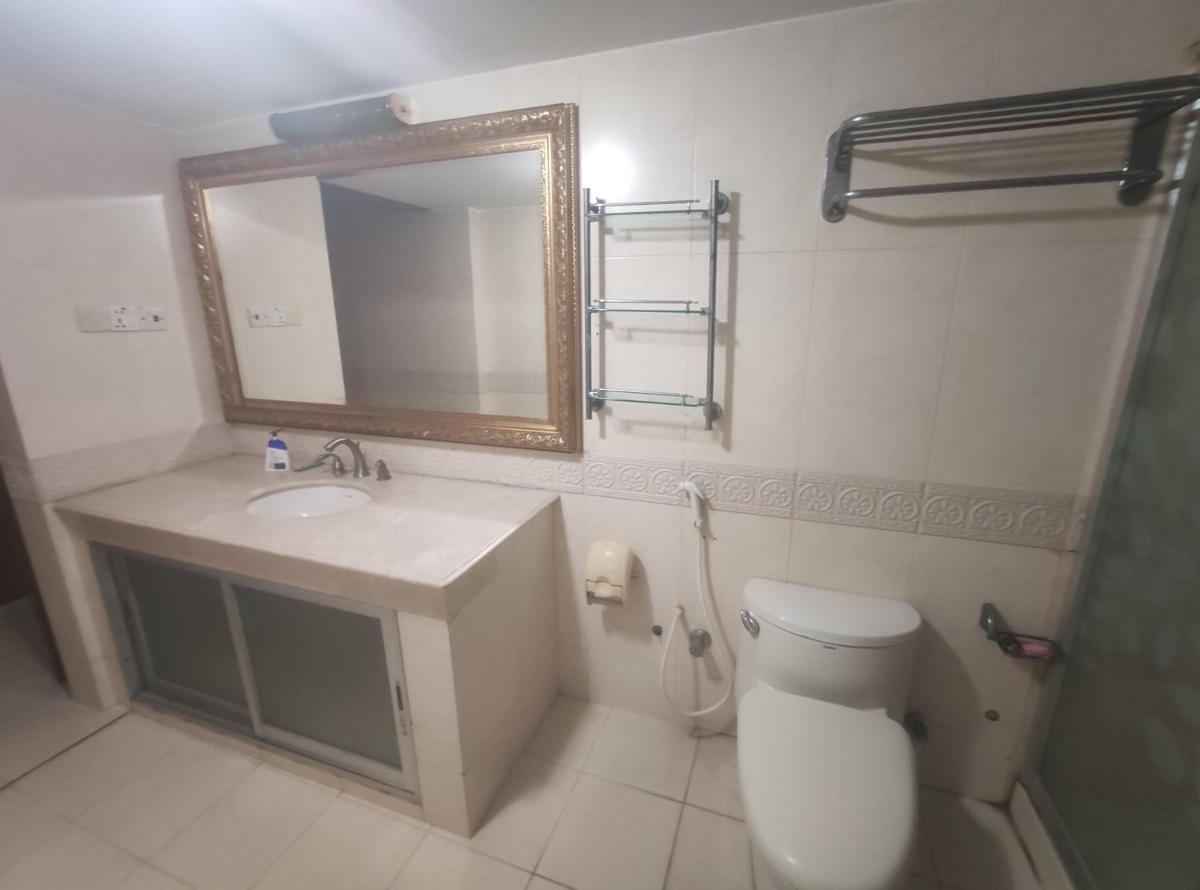 Hotel Cityhomes Ltd. - Housity