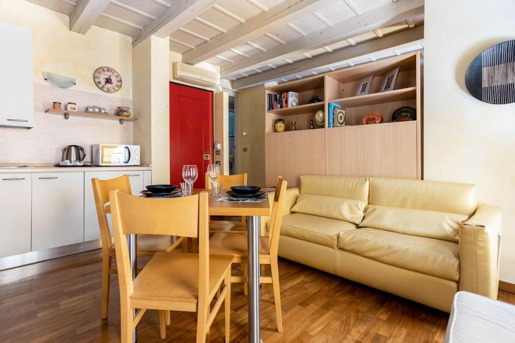 Residence dei Frutti in pieno centro - Il Gelso - Housity