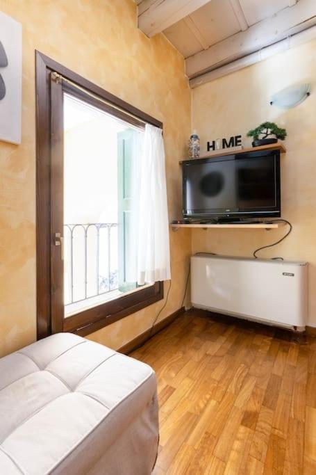 Residence dei Frutti in pieno centro - Il Gelso - Housity