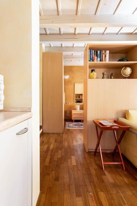 Residence dei Frutti in pieno centro - Il Gelso - Housity