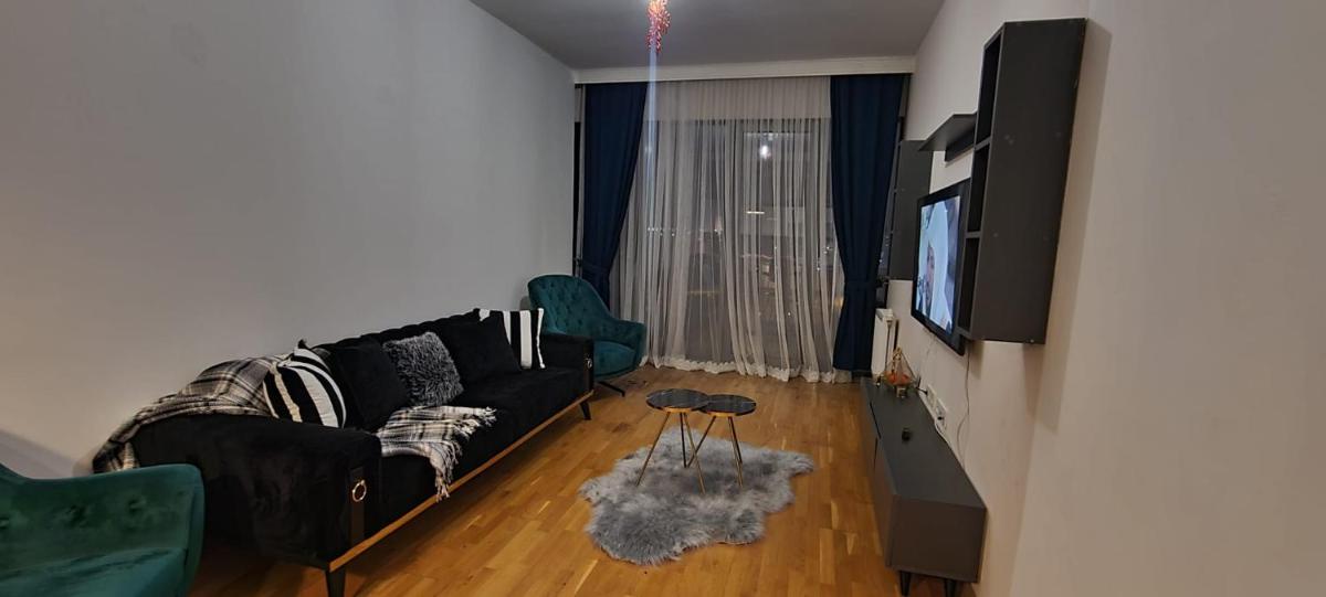 Enjoy 2 1 Residence House And Beautiful View Of The Sea - Housity
