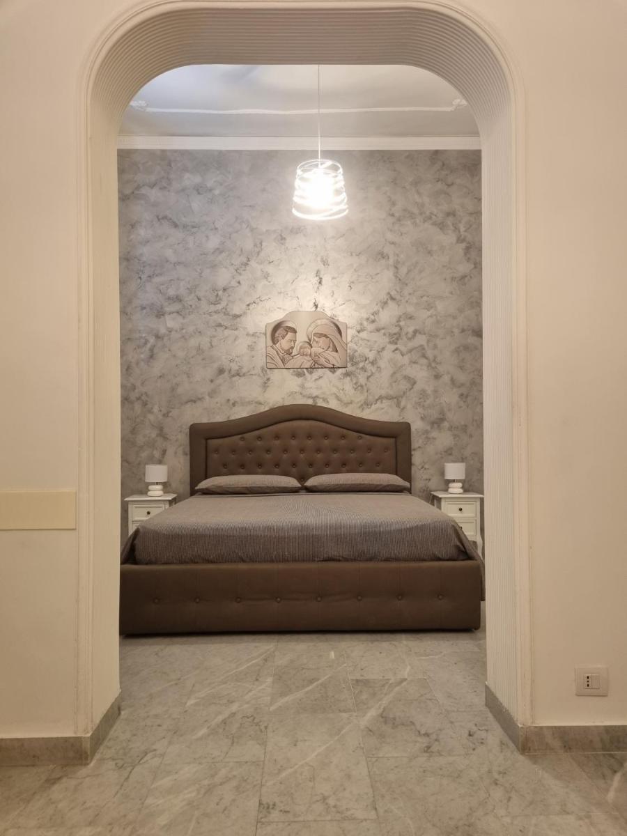 B&B CENTRALE - Housity