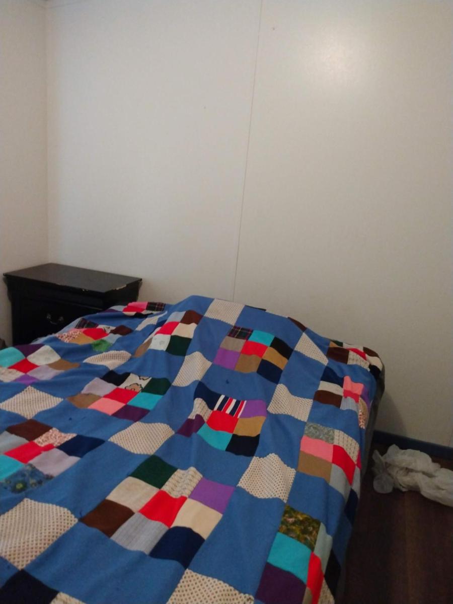 Quiet Large House - Housity