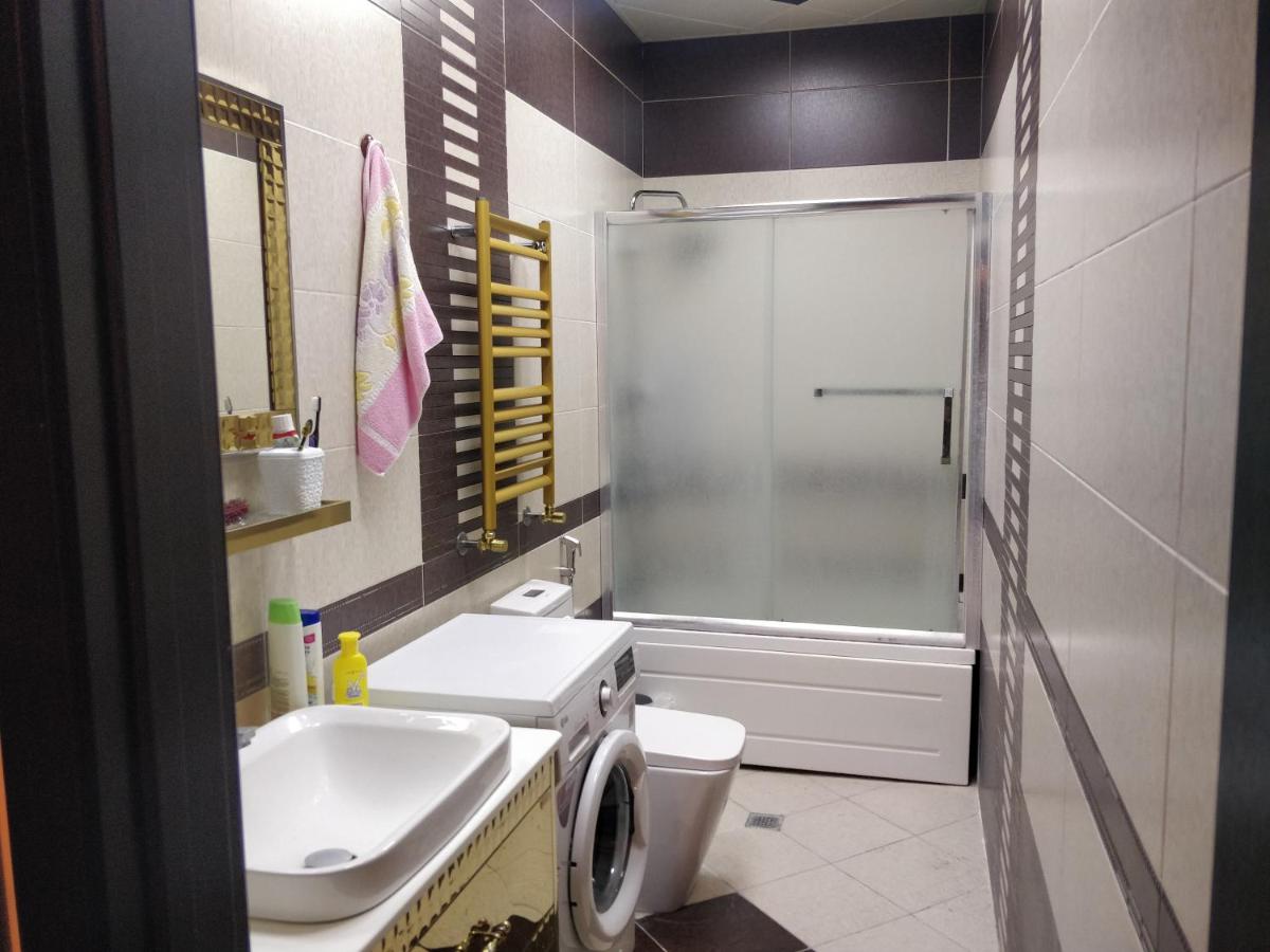Nerimanov Lovely House - Housity