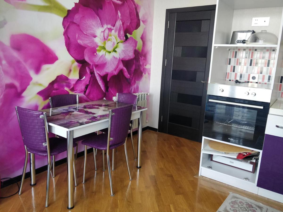 Nerimanov Lovely House - Housity