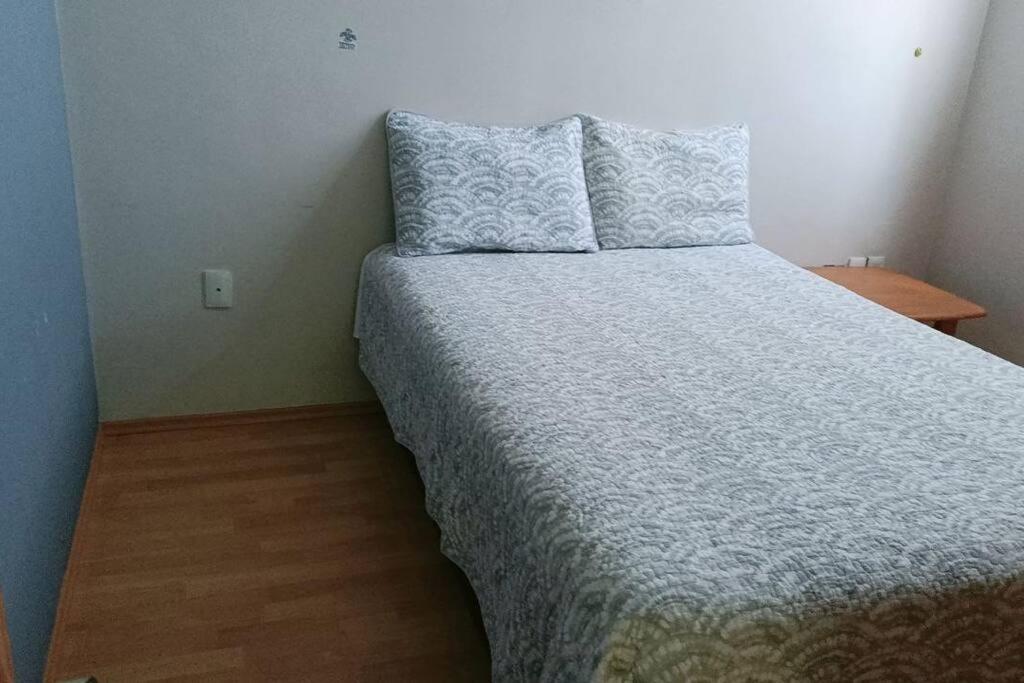Departamento con vista al poniente de la ciudad. - Housity