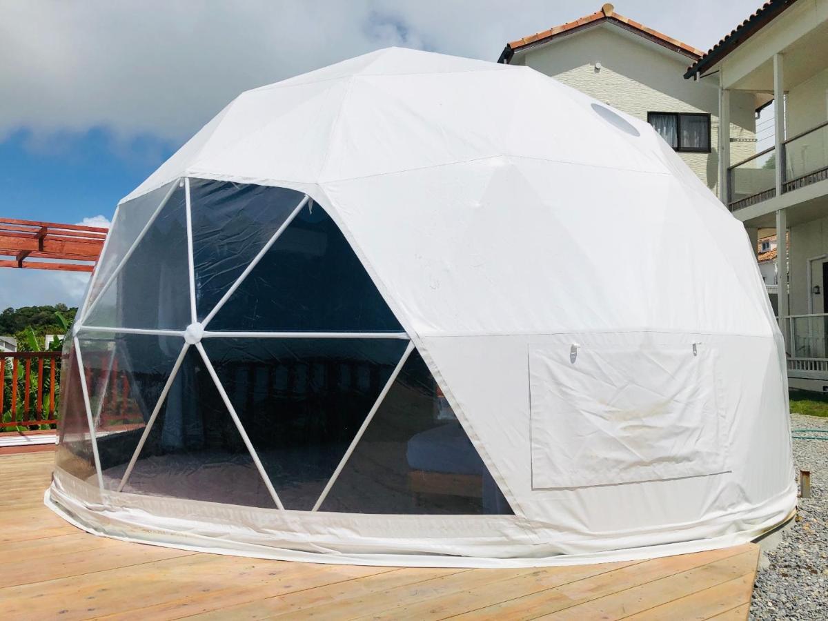 HIKARI DOME - Vacation STAY 49575v - Housity