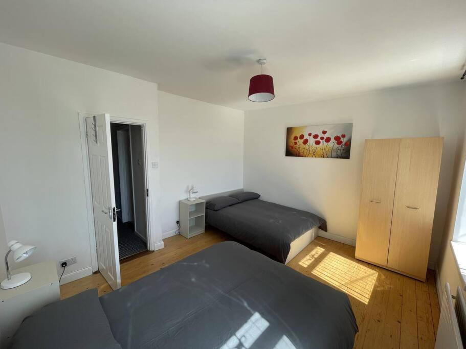 Acushla House - Housity
