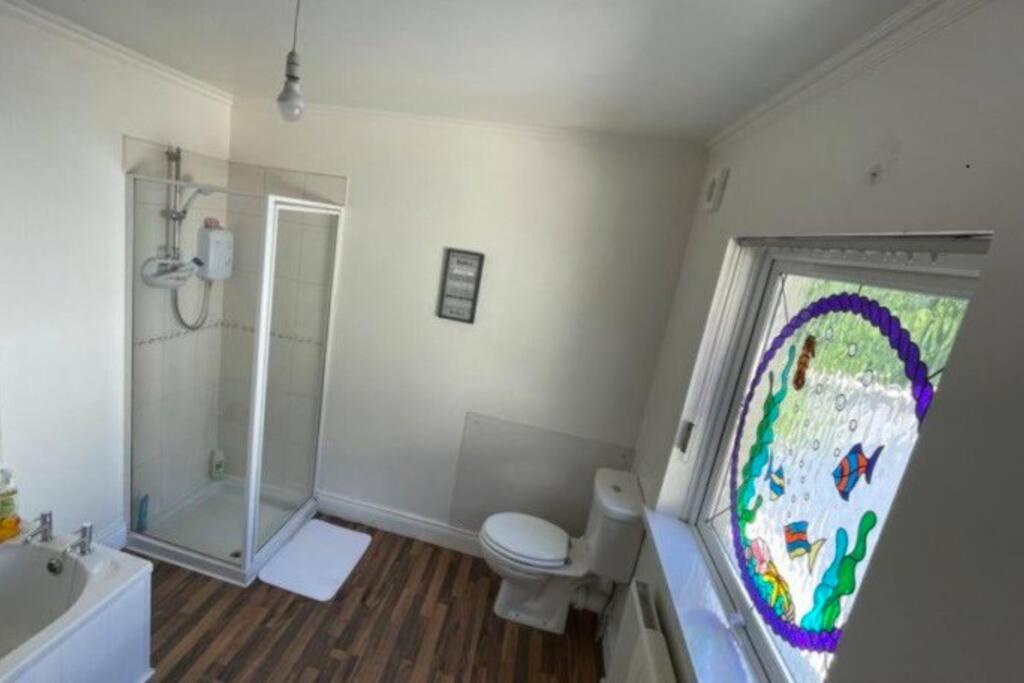 Acushla House - Housity