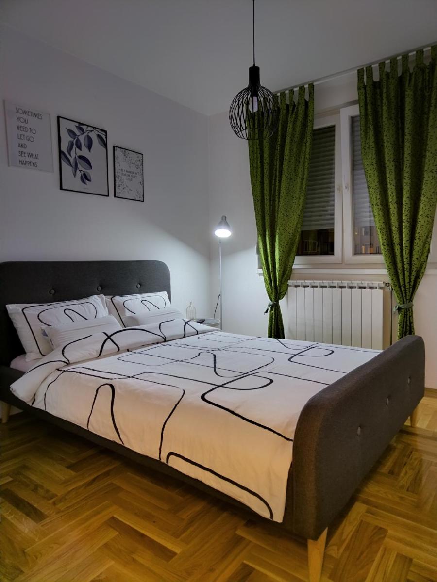 Apartman Lea - Housity
