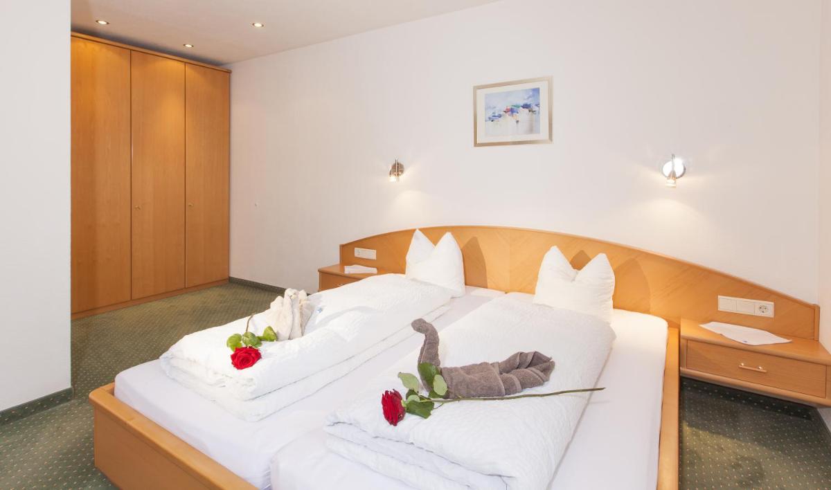 Villa Alpin - Housity