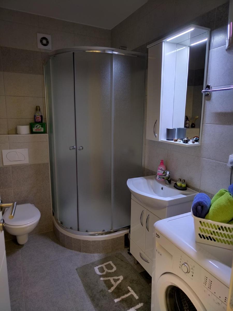 Apartman Lea - Housity