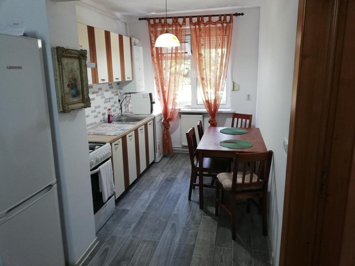 Valeria Apartament - Hizvo