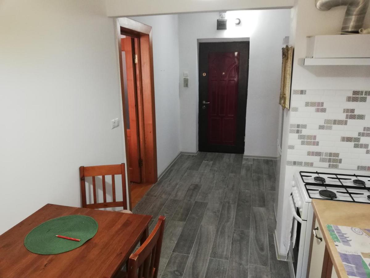 Valeria Apartament - Hizvo