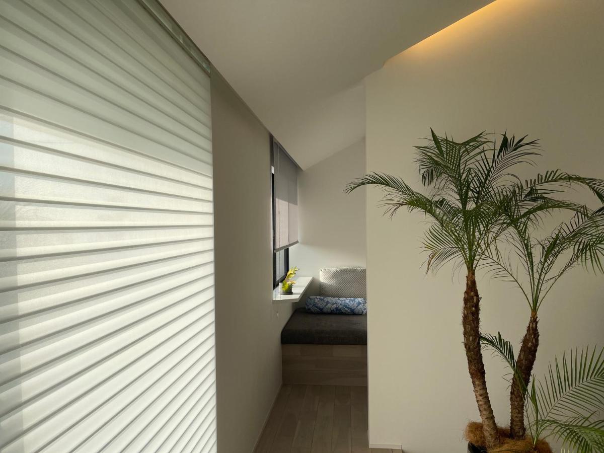 Villa Mariso “貸別荘マリソ“ - Housity