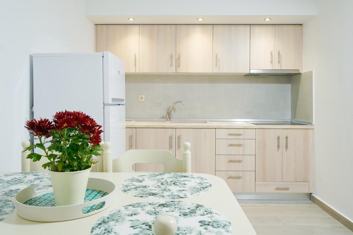 Villa Oresti - Housity