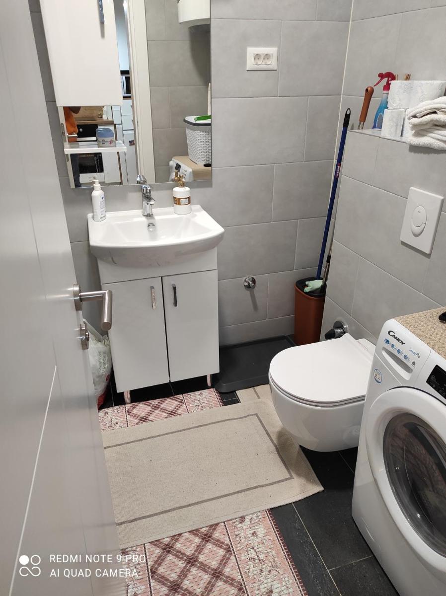 Apartman Bjelašnica - Housity