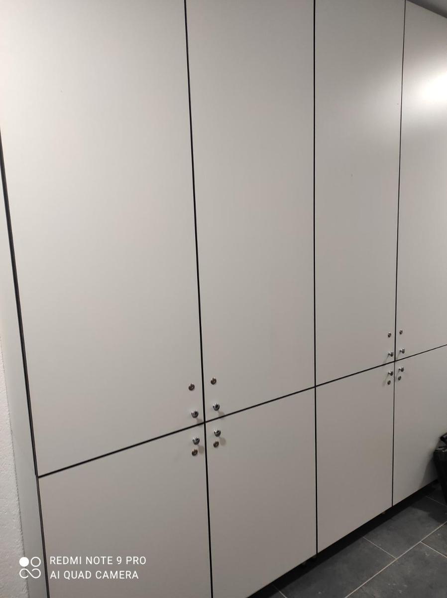Apartman Bjelašnica - Housity