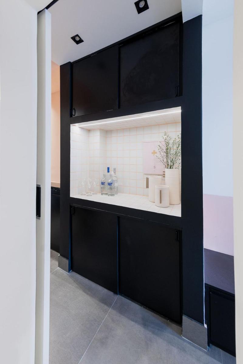 Centro - Modernidade e Conforto - Housity