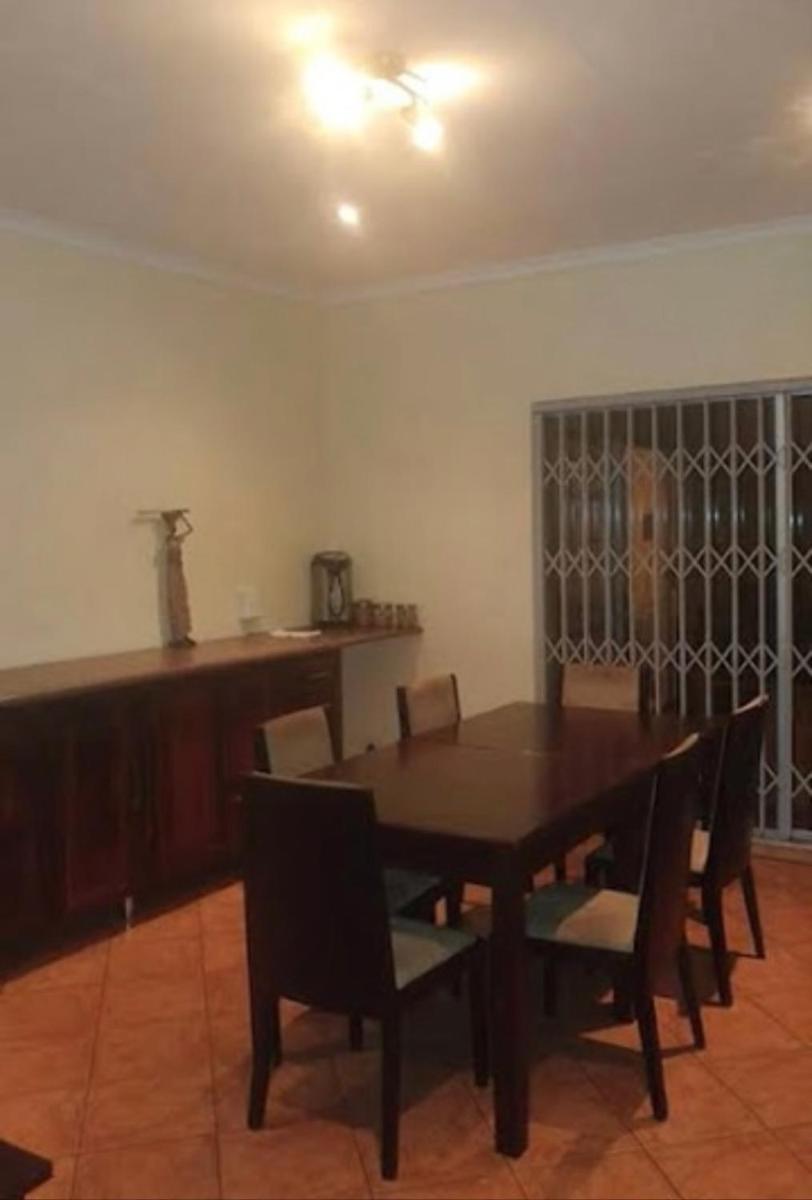 Sharon guesthouse - Housity