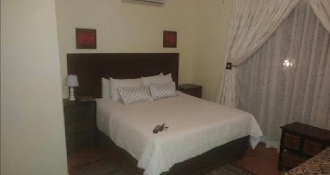 Sharon guesthouse - Housity