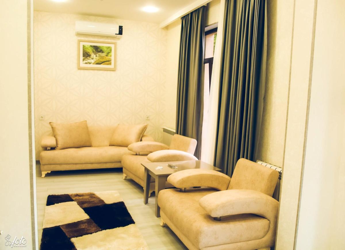 SU SESI HOTEL&RESTORANT - Hizvo
