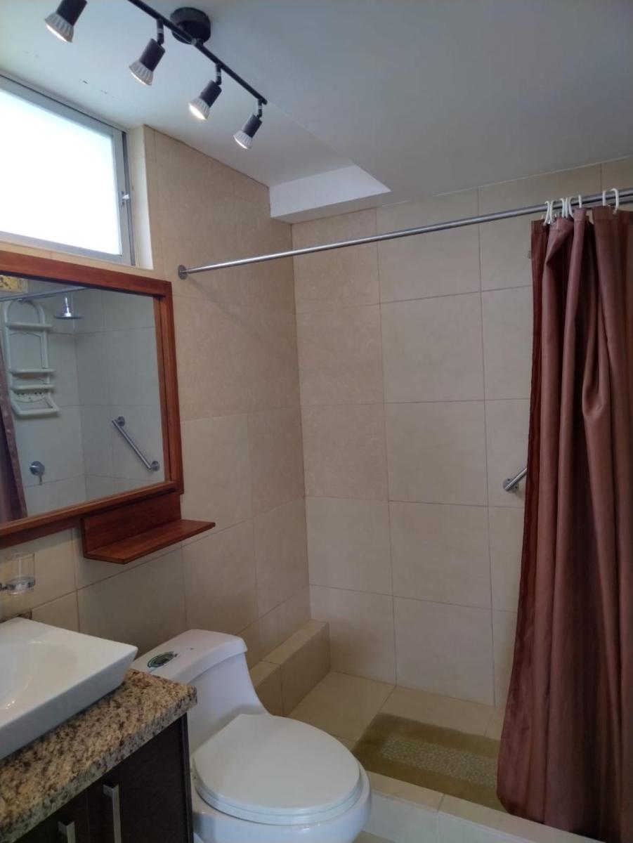 Hermoso departamento en Same junto al mar - Housity