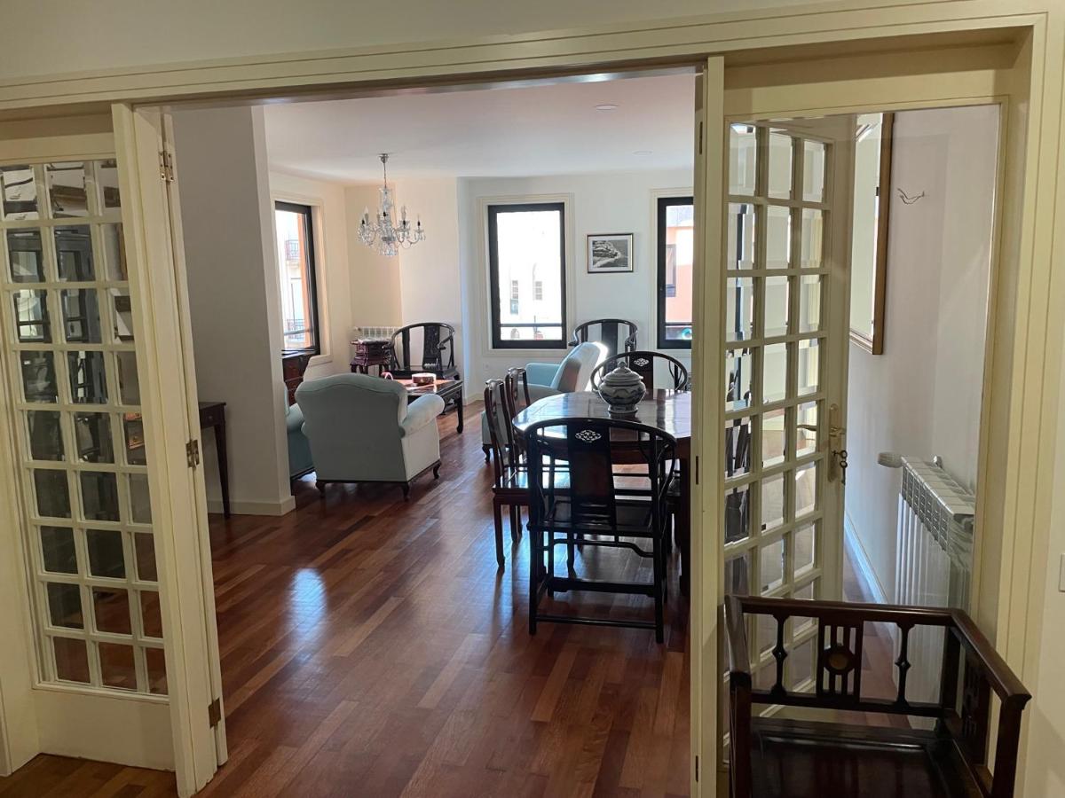 Apartamento Mimi - Housity