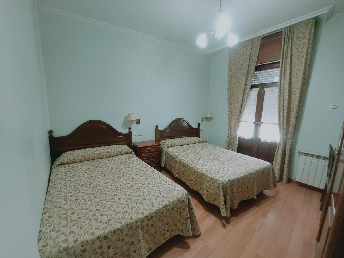 Hotel Chipén - Housity