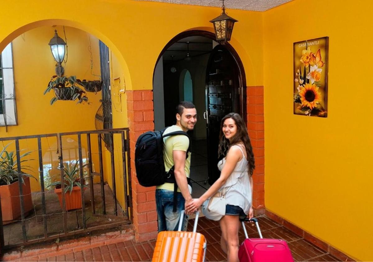 CASA NANTLI - Housity