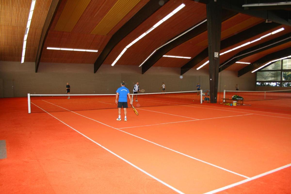 Landhotel Sonnenbühl - Housity