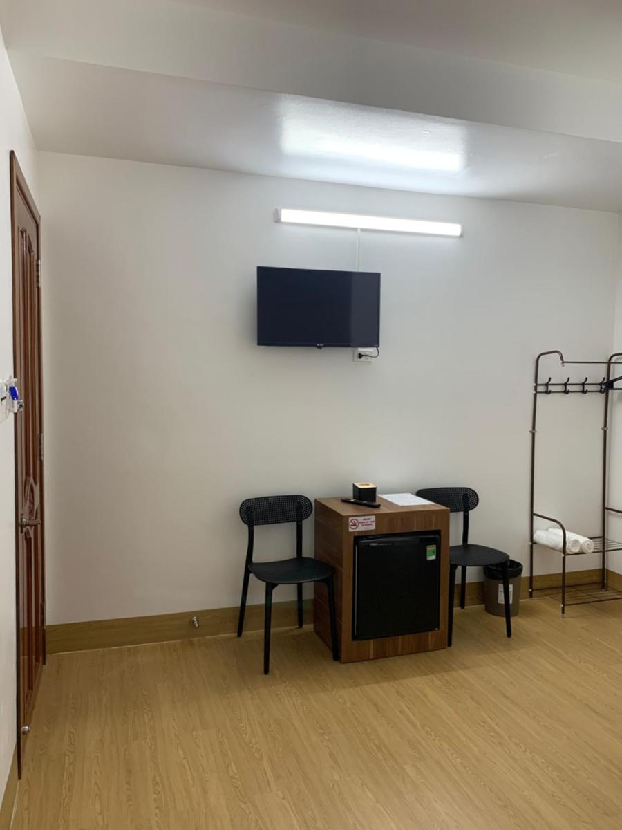 Nhà Nghỉ 68 Rạch Giá - Housity