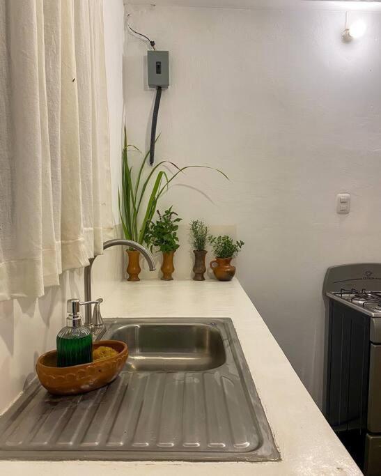 Suitetrails - -Casa Kinich- Cozy house in San Juan La Laguna