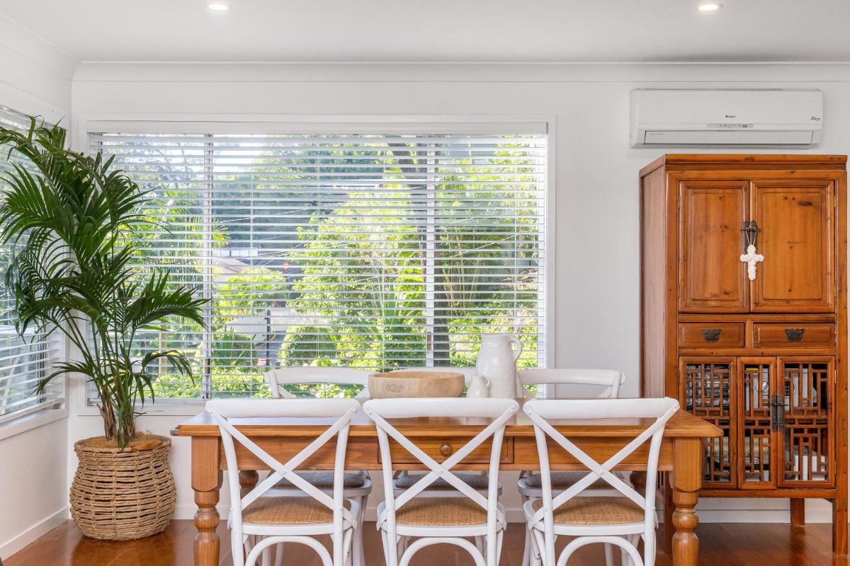 Burleigh View - Housity