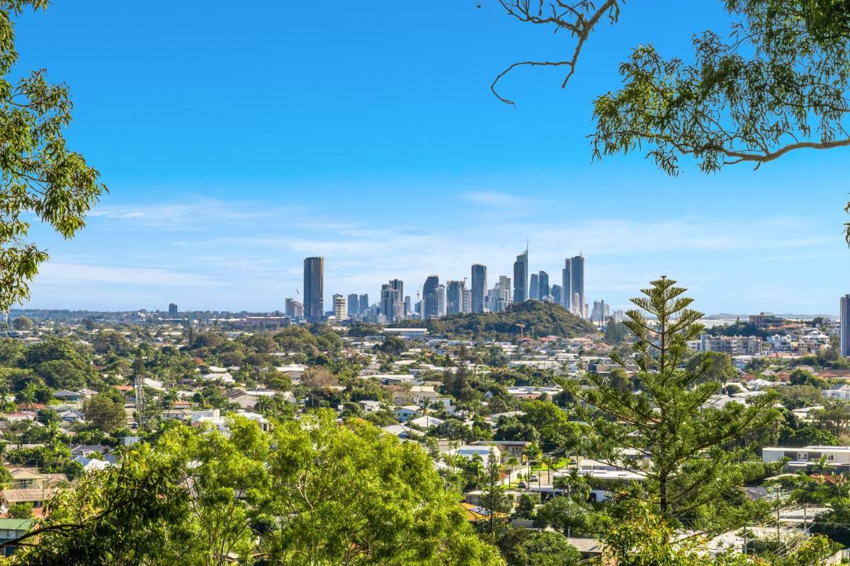 Burleigh View - Housity