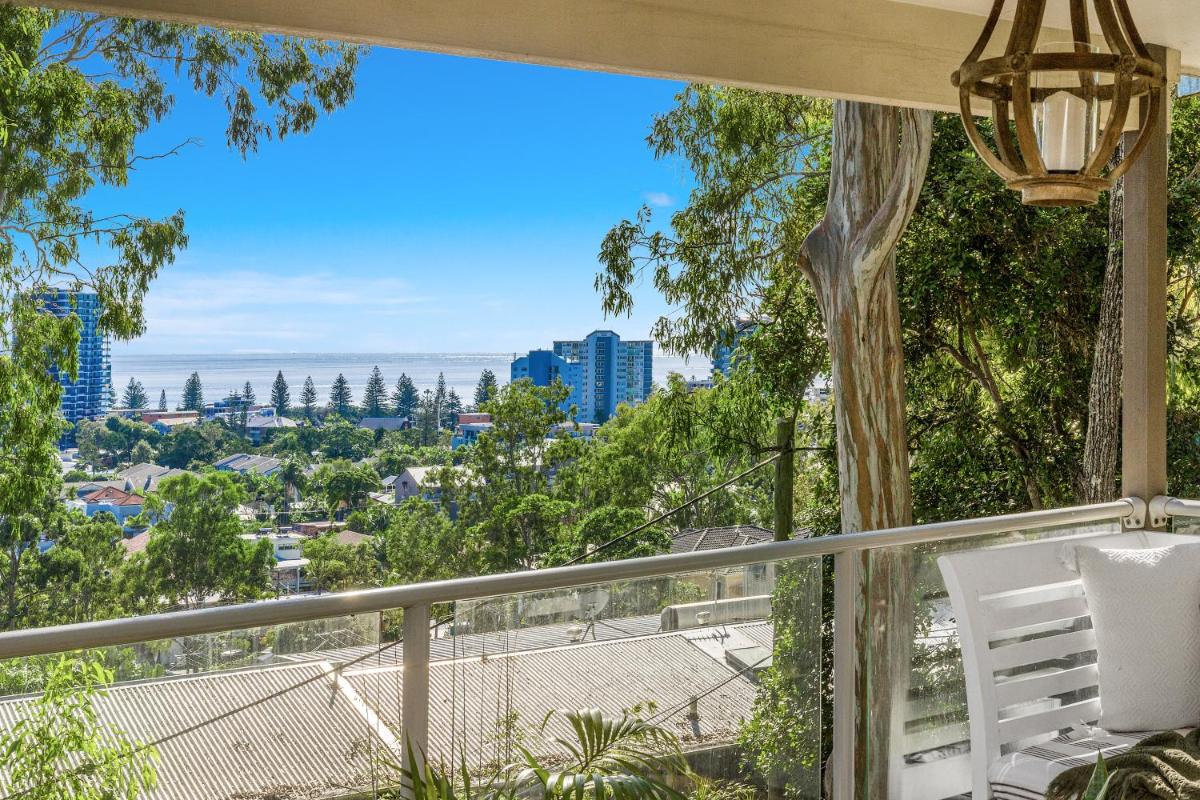 Burleigh View - Housity