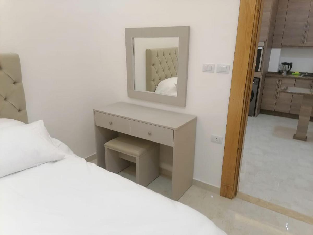 Executive Apartments - Housity