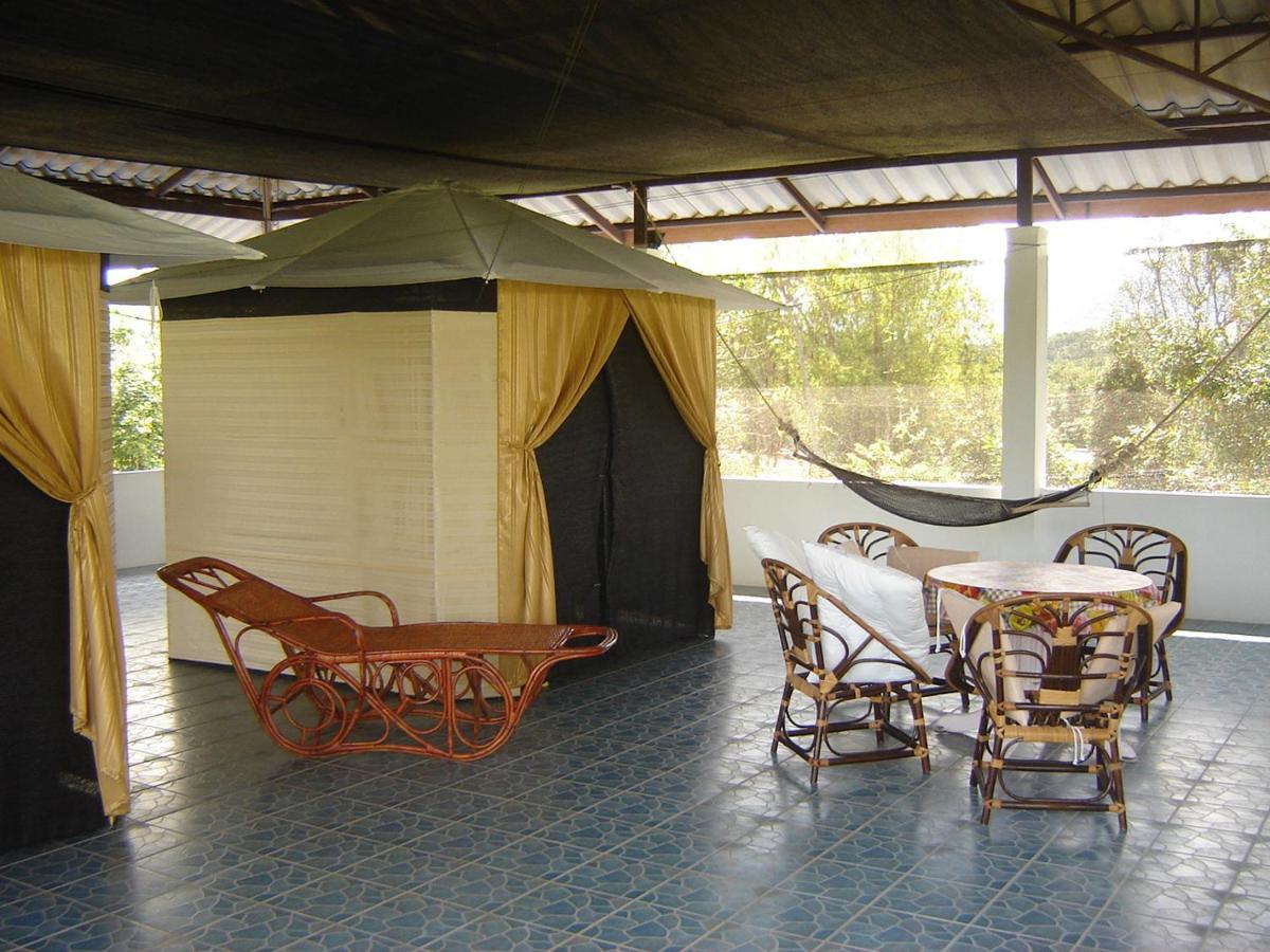Resort Aloi - Housity