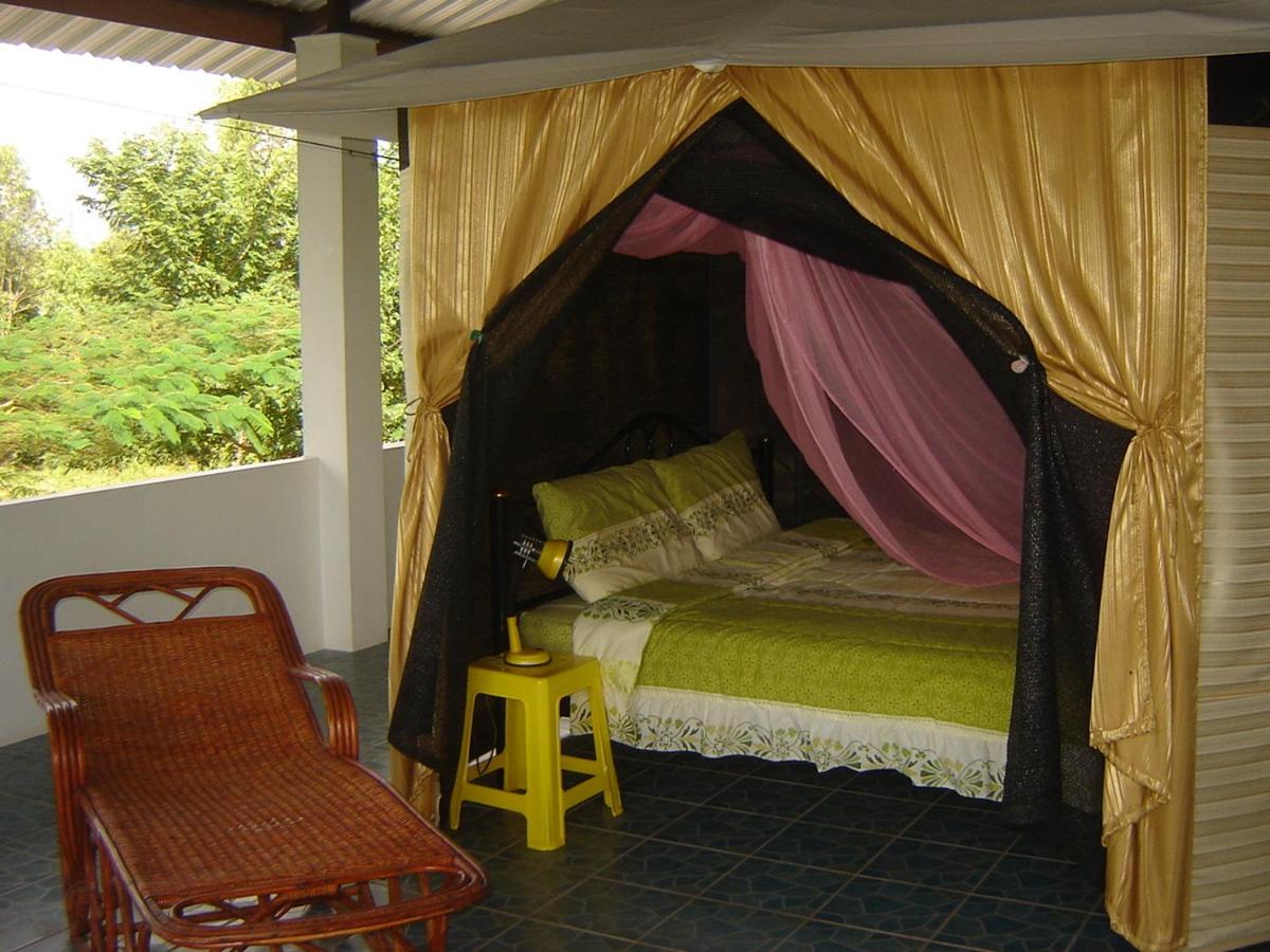 Resort Aloi - Housity