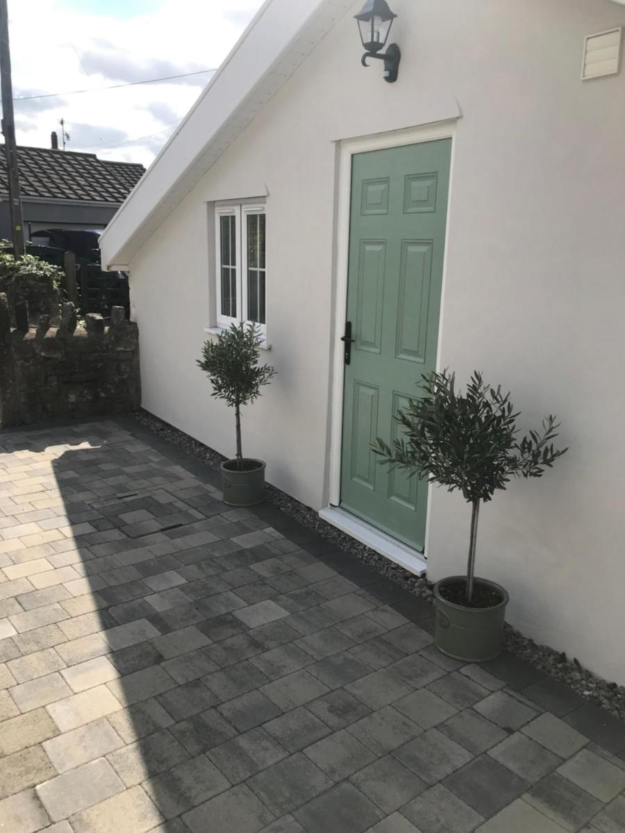 The Old Police House - Housity