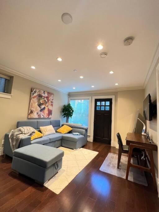 PG House by UBC - Housity