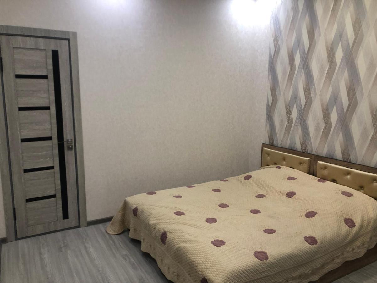 Dom otel badamzar - Housity